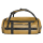 WANDRD CARRYALL Duffel 40L Dallol Yellow - 1550138 - zdjęcie 2